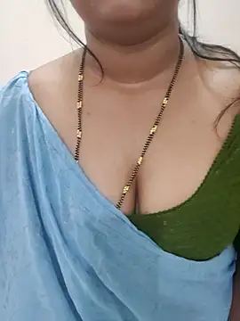 Ramya 456 online show from June 7, 2026, 5:56 am