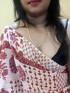 Ramya 456 online show from May 6, 2026, 4:05 am
