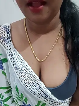 Ramya 456 online show from April 30, 2026, 7:15 am