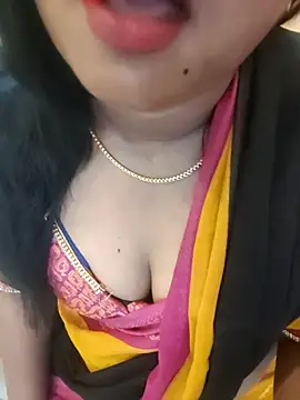 Ramya 456 online show from April 24, 2026, 5:42 am