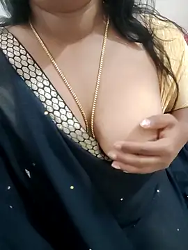 Ramya 456 online show from May 21, 2026, 6:00 am