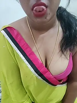 Ramya 456 online show from May 2, 2026, 3:12 am
