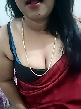 Ramya 456 online show from April 23, 2026, 3:13 am