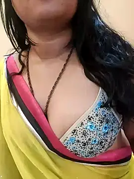 Ramya 456 online show from June 17, 2026, 4:23 am