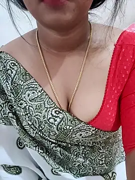 Ramya 456 online show from May 22, 2026, 4:43 am