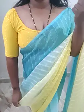 Ramya 456 online show from June 5, 2026, 8:42 am