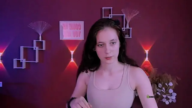 nami glow online show from March 30, 2026, 10:50 am