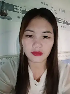 meg 06 online show from July 6, 2026, 2:18 am
