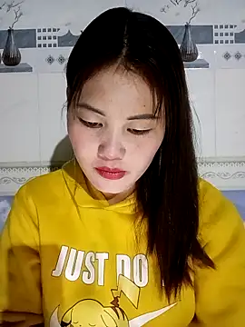 meg 06 online show from April 24, 2026, 12:51 pm