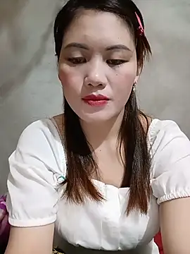 meg 06 online show from July 20, 2026, 2:08 am
