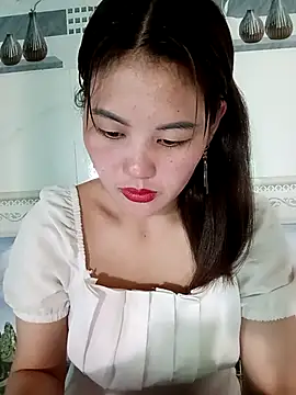 meg 06 online show from May 6, 2026, 7:56 am