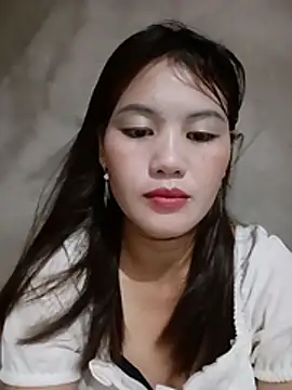 meg 06 online show from June 26, 2026, 12:44 pm