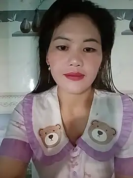 meg 06 online show from June 30, 2026, 8:25 am