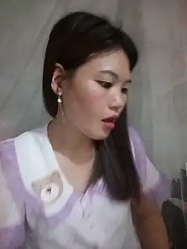 meg 06 online show from June 25, 2026, 7:30 pm