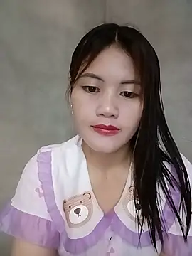Snapshot of meg_06 chatting on June 6, 2026, 1:33 am meg 06 online show from June 6, 2026, 1:33 am