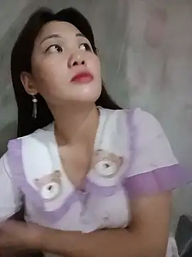 meg 06 online show from June 30, 2026, 10:54 pm