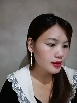 meg 06 online show from July 1, 2026, 2:28 pm