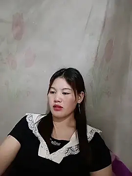 meg 06 online show from July 9, 2026, 2:38 pm