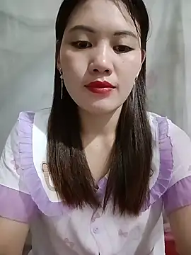 meg 06 online show from August 4, 2026, 1:48 pm