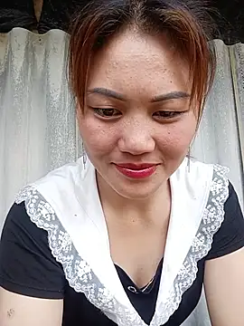 Snapshot of meg_06 chatting on May 17, 2026, 6:35 am meg 06 online show from May 17, 2026, 6:35 am