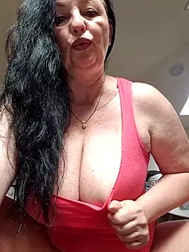 Snapshot of angelicalov chatting on May 24, 2026, 9:31 am angelicalov online show from May 24, 2026, 9:31 am