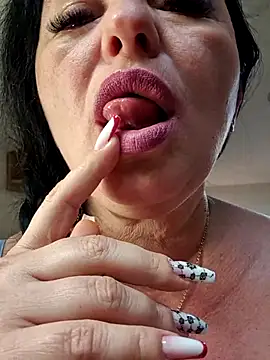 Snapshot of angelicalov chatting on May 29, 2026, 7:36 am angelicalov online show from May 29, 2026, 7:36 am