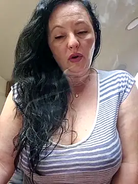 Snapshot of angelicalov chatting on May 20, 2026, 7:16 am angelicalov online show from May 20, 2026, 7:16 am
