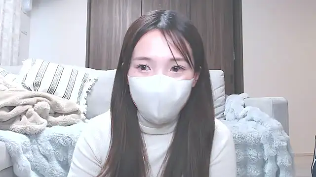 Snapshot of no18_kuririn chatting on March 27, 2026, 1:47 am no18 kuririn online show from March 27, 2026, 1:47 am