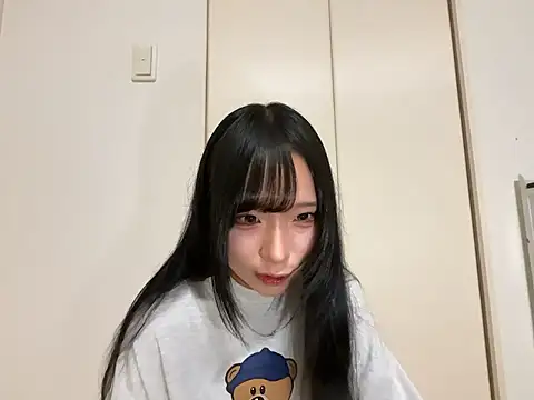 Snapshot of kana1199 chatting on June 27, 2026, 4:40 am kana1199 online show from June 27, 2026, 4:40 am