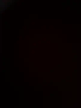 solider-2000 online show from April 3, 2026, 7:04 am