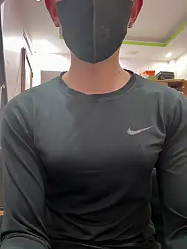 solider-2000 online show from May 15, 2026, 5:33 pm