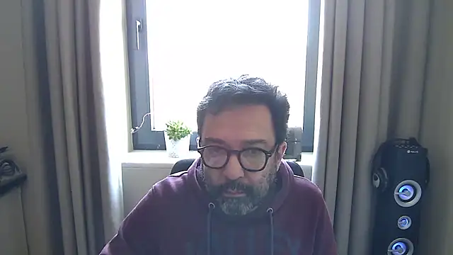 canhao 1974 online show from March 23, 2026, 12:27 pm