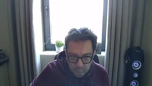 canhao 1974 online show from March 24, 2026, 1:00 pm