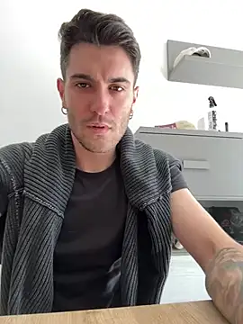 22XRP22 online show from March 23, 2026, 12:27 pm