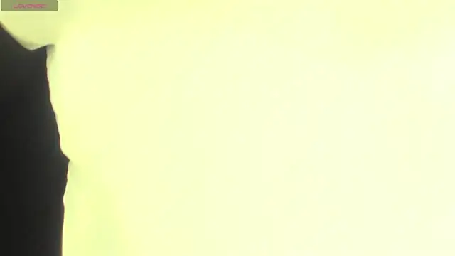 Astra Glow online show from May 8, 2026, 1:15 pm