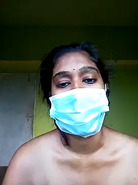 Snapshot of bannerjeesneha20 chatting on April 9, 2026, 2:24 am bannerjeesneha20 online show from April 9, 2026, 2:24 am