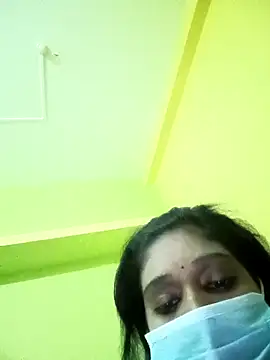 Snapshot of bannerjeesneha20 chatting on April 2, 2026, 5:08 pm bannerjeesneha20 online show from April 2, 2026, 5:08 pm