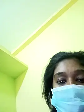 Snapshot of bannerjeesneha20 chatting on April 11, 2026, 9:18 pm bannerjeesneha20 online show from April 11, 2026, 9:18 pm