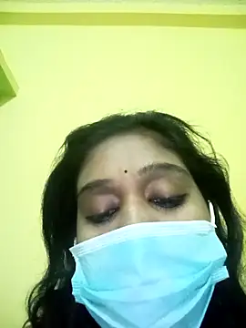 Snapshot of bannerjeesneha20 chatting on April 3, 2026, 8:59 pm bannerjeesneha20 online show from April 3, 2026, 8:59 pm
