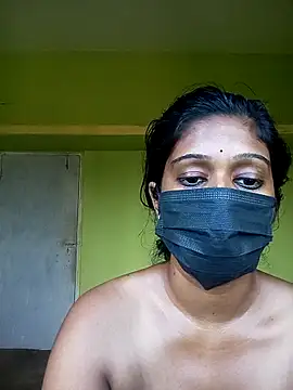 Snapshot of bannerjeesneha20 chatting on April 14, 2026, 8:19 am bannerjeesneha20 online show from April 14, 2026, 8:19 am