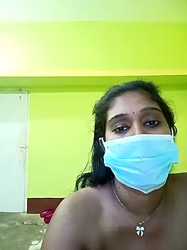 Snapshot of bannerjeesneha20 chatting on March 31, 2026, 12:18 pm bannerjeesneha20 online show from March 31, 2026, 12:18 pm