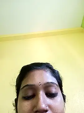 Snapshot of bannerjeesneha20 chatting on May 8, 2026, 2:48 am bannerjeesneha20 online show from May 8, 2026, 2:48 am