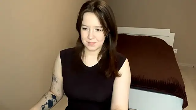 Snapshot of SatinyStoic chatting on April 26, 2026, 4:04 pm SatinyStoic online show from April 26, 2026, 4:04 pm