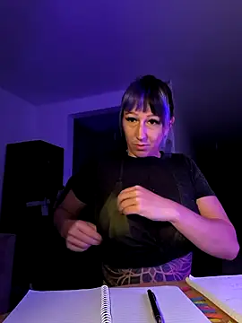 kendra peach online show from April 7, 2026, 8:21 pm