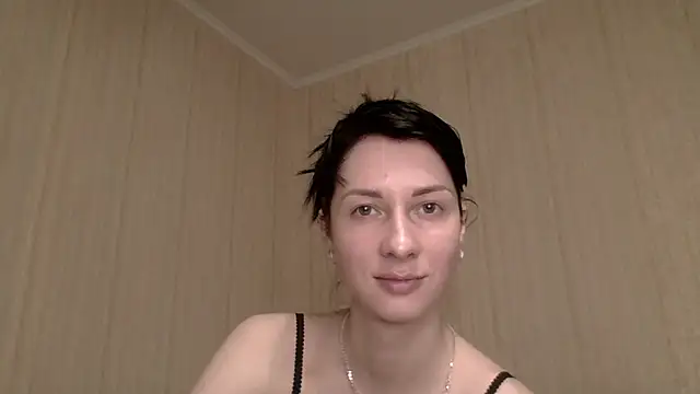 Snapshot of _Mademoiselle_ chatting on March 25, 2026, 1:54 pm Mademoiselle online show from March 25, 2026, 1:54 pm