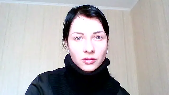 Snapshot of _Mademoiselle_ chatting on March 27, 2026, 9:21 am Mademoiselle online show from March 27, 2026, 9:21 am