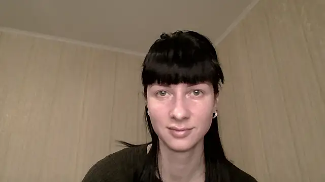Snapshot of _Mademoiselle_ chatting on March 28, 2026, 9:54 am Mademoiselle online show from March 28, 2026, 9:54 am