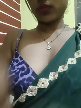 Rubina Love online show from June 21, 2026, 5:30 pm