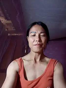 Snapshot of -Numin- chatting on June 12, 2026, 3:15 am -Numin- online show from June 12, 2026, 3:15 am