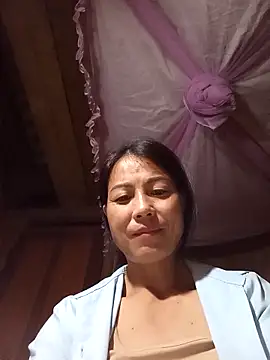 -Numin- online show from May 4, 2026, 3:48 pm